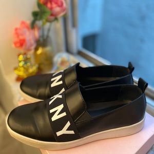 DKNY Espadrilles
